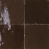 1024