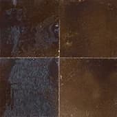 1102