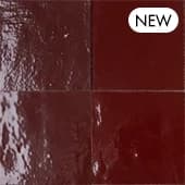 1127